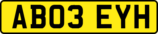 AB03EYH