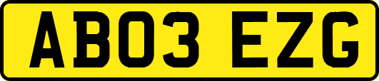 AB03EZG