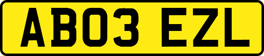 AB03EZL