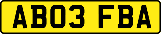 AB03FBA