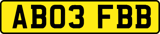 AB03FBB