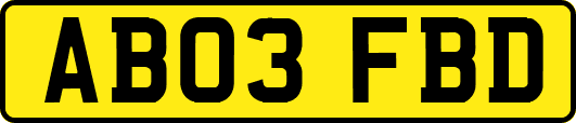 AB03FBD
