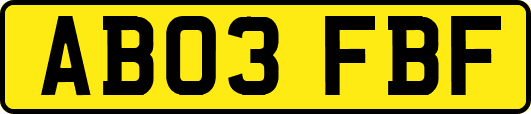 AB03FBF