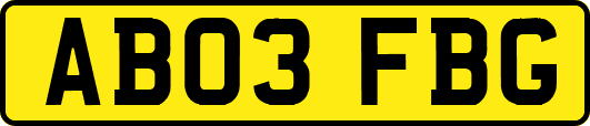 AB03FBG
