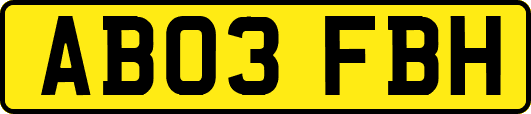 AB03FBH