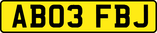 AB03FBJ