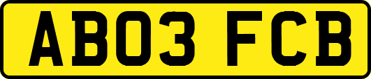 AB03FCB