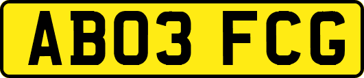 AB03FCG