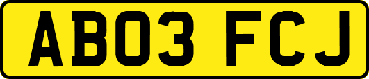 AB03FCJ