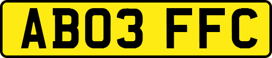 AB03FFC