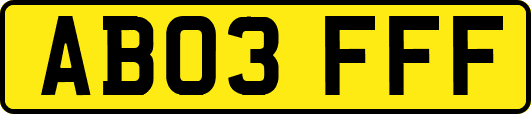AB03FFF