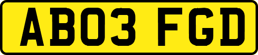 AB03FGD