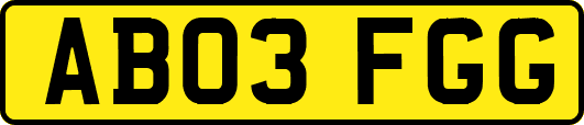 AB03FGG