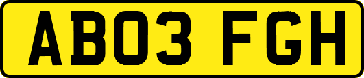 AB03FGH