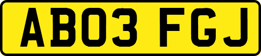 AB03FGJ