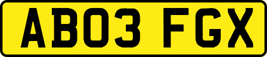 AB03FGX