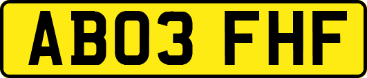 AB03FHF