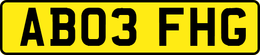 AB03FHG