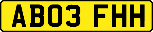 AB03FHH