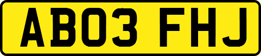 AB03FHJ