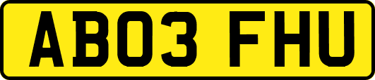 AB03FHU