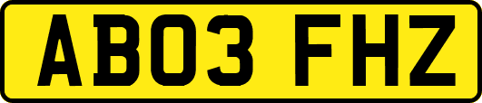 AB03FHZ