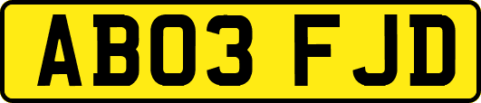 AB03FJD
