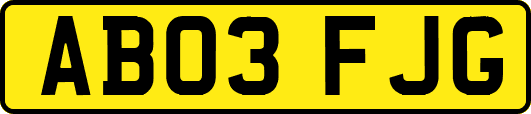 AB03FJG