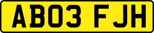 AB03FJH
