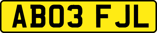 AB03FJL