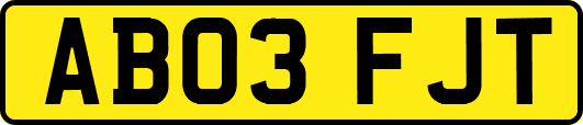 AB03FJT