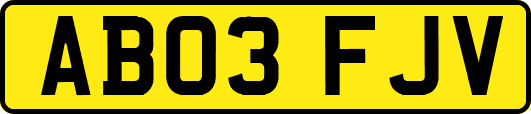 AB03FJV