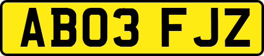 AB03FJZ