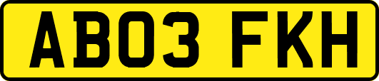 AB03FKH