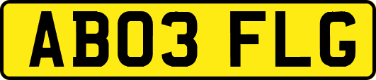 AB03FLG
