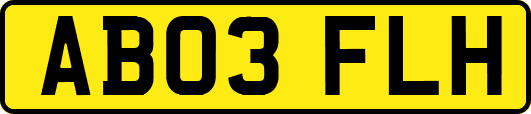 AB03FLH