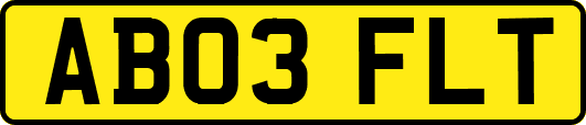 AB03FLT