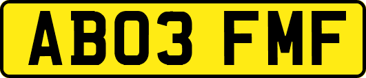 AB03FMF