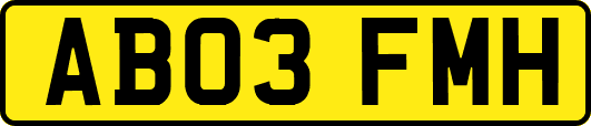 AB03FMH