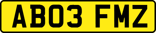 AB03FMZ
