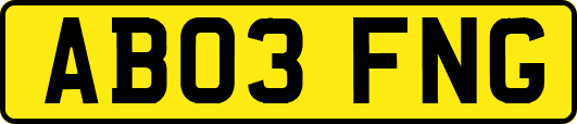 AB03FNG