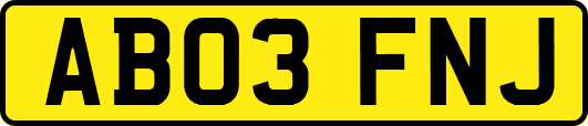 AB03FNJ