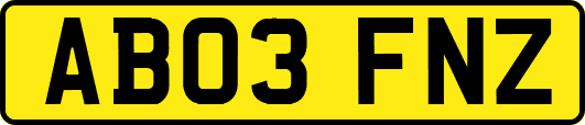 AB03FNZ