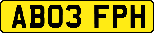 AB03FPH