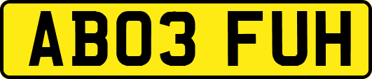 AB03FUH
