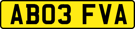AB03FVA