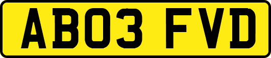 AB03FVD