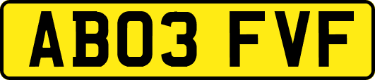 AB03FVF