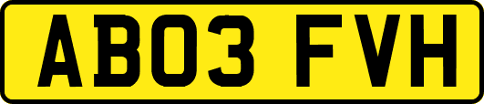 AB03FVH