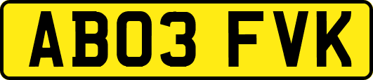 AB03FVK